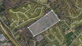 2013 Thompson Rd, Knoxville, TN 37932