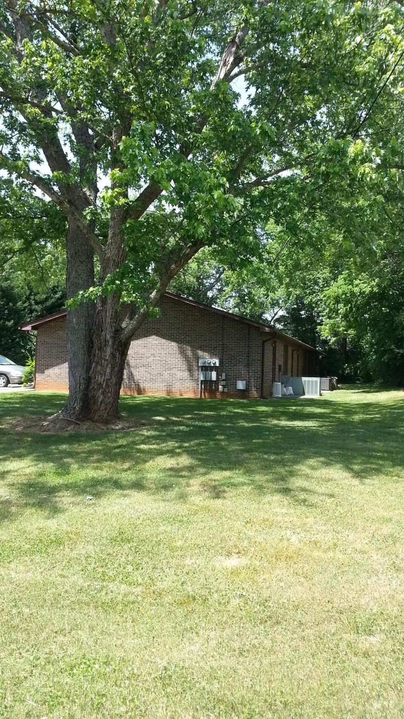 2013 Tuckaleechee Pike, Maryville, TN 37803