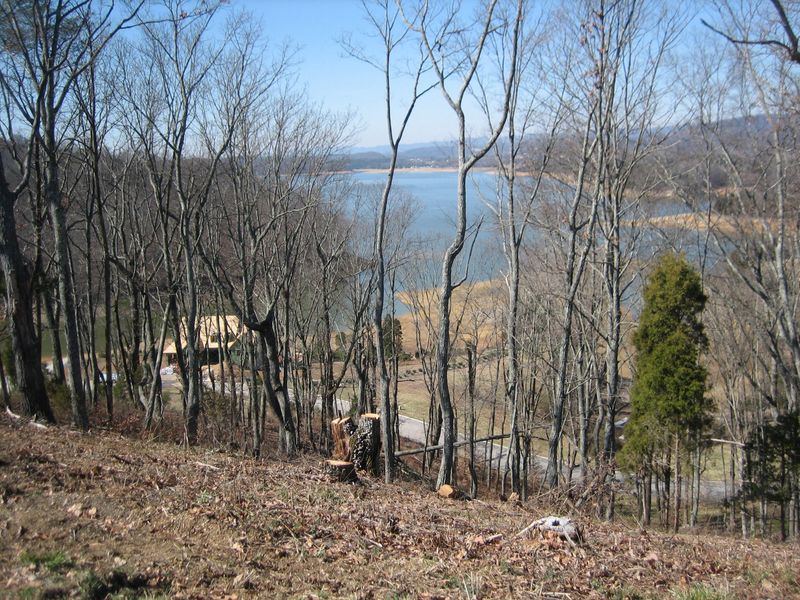2013 Turners Ldg, Russellville, TN 37860