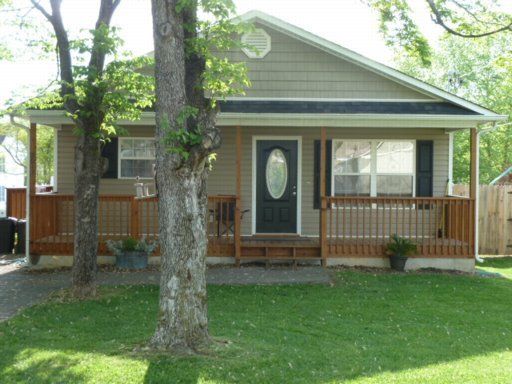 2013 Vada Cir, Knoxville, TN 37912