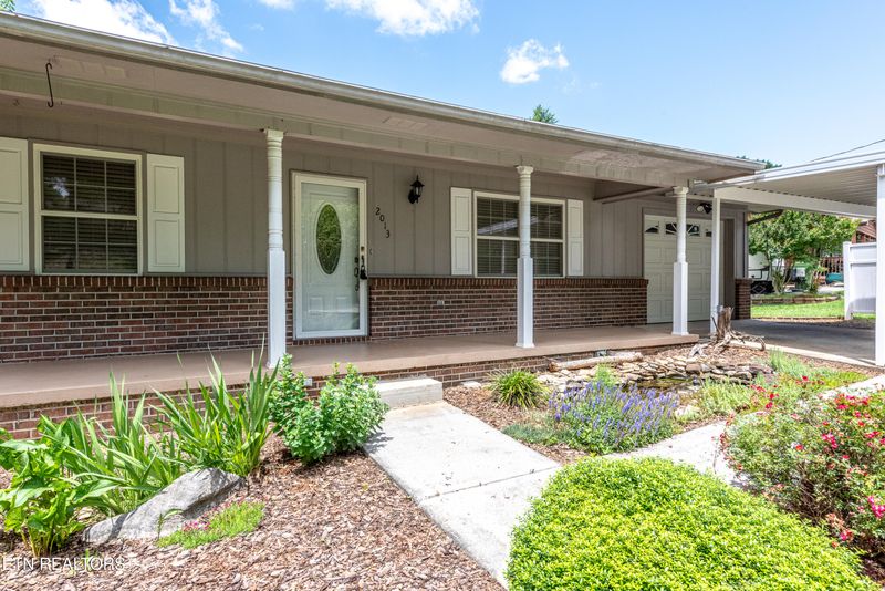 2013 Wayne Cir, Maryville, TN 37804
