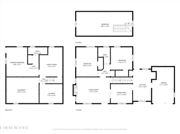 2013 Woodson Dr, Knoxville, TN 37920