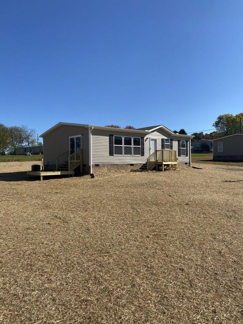 20133 Steekee Rd, Loudon, TN 37774