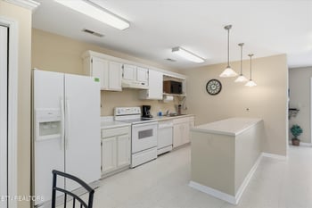 2014 Cochran Pl, Maryville, TN 37803