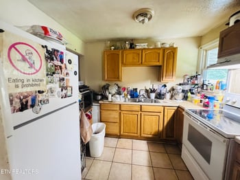 2014 Harold Ave, Knoxville, TN 37915