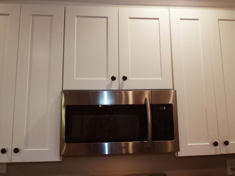 2014 Iddens Dr, Louisville, TN 37777