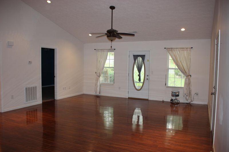 2014 Infinity Ln, Sevierville, TN 37876