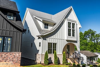 2014 Island Home Ave, Knoxville, TN 37920