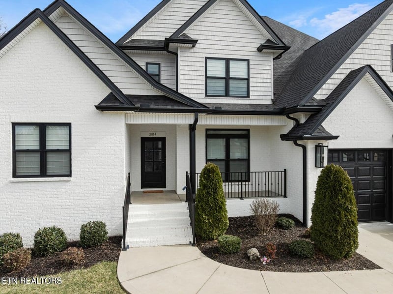 2014 Legacy Ln, Maryville, TN 37803