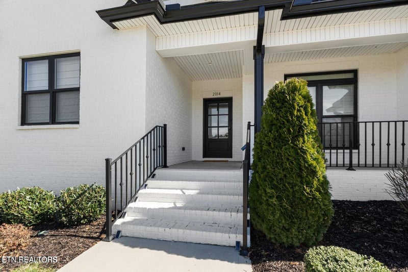 2014 Legacy Ln, Maryville, TN 37803