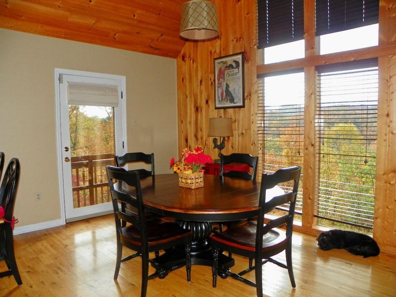 2014 Mindy Jo Way, Sevierville, TN 37862
