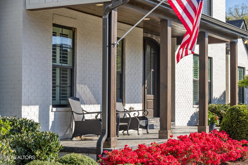 2014 Mystic Ridge Rd, Knoxville, TN 37922