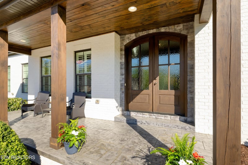 2014 Mystic Ridge Rd, Knoxville, TN 37922