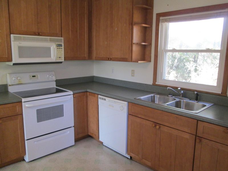 2014 Neubert Rd, Knoxville, TN 37914