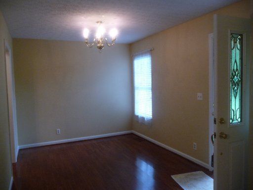2014 Tooles Bend Rd, Knoxville, TN 37922