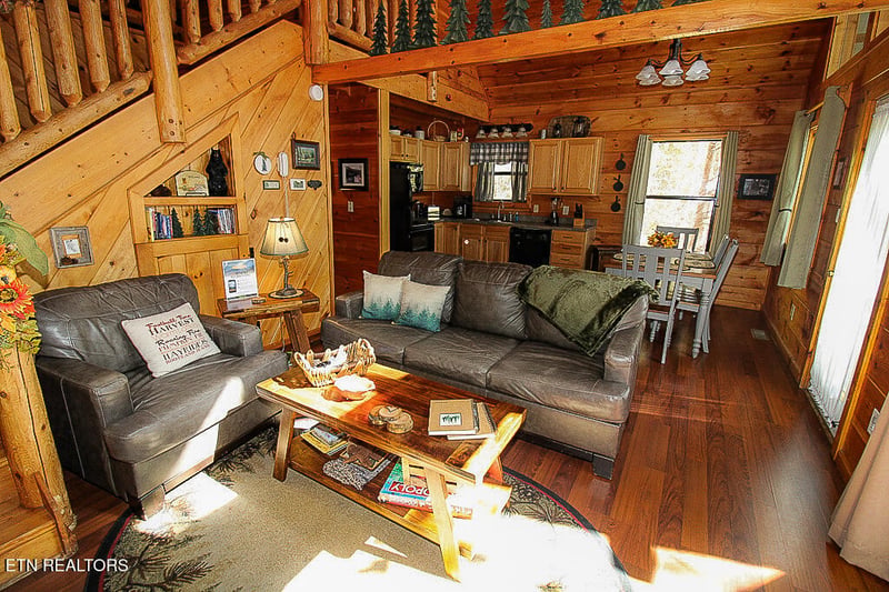 2015 Bird Ridge Rd, Sevierville, TN 37876