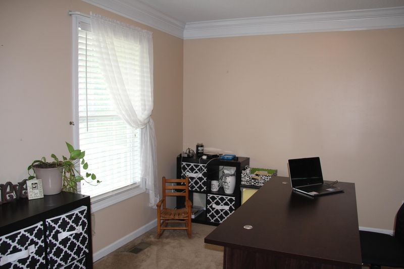 2015 Cedargreens Rd, Knoxville, TN 37924