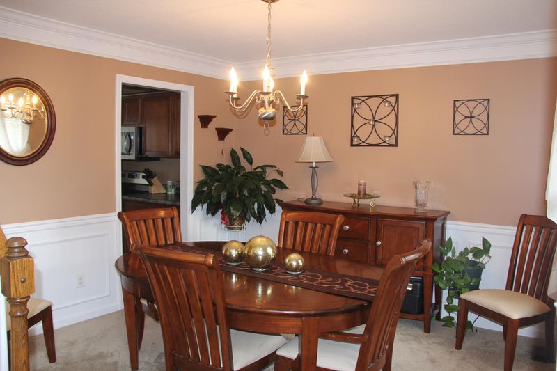 2015 Cedargreens Rd, Knoxville, TN 37924
