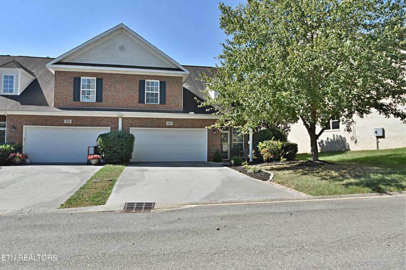 2015 Gisele Way, Knoxville, TN 37931