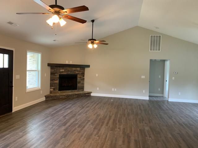 2015 Glacier Ave, Sevierville, TN 37862