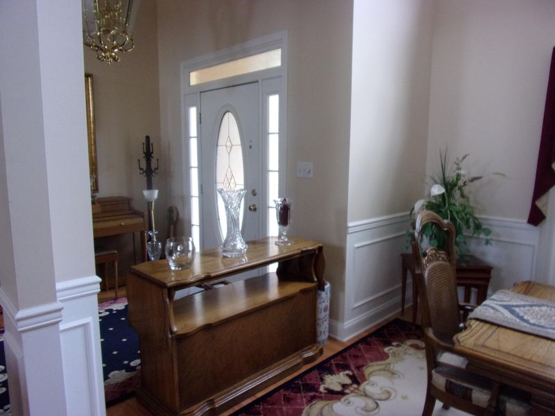 2015 James Rd, Sevierville, TN 37876