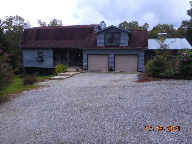 2015 Loudon Hwy, Loudon, TN 37774