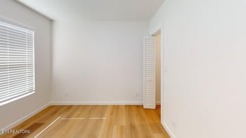 2015 Paris Rd, Knoxville, TN 37912