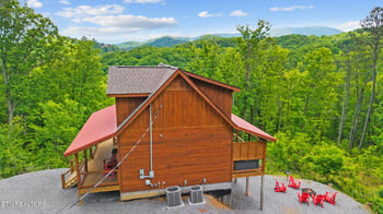 2015 Penny Way, Pigeon Forge, TN 37862