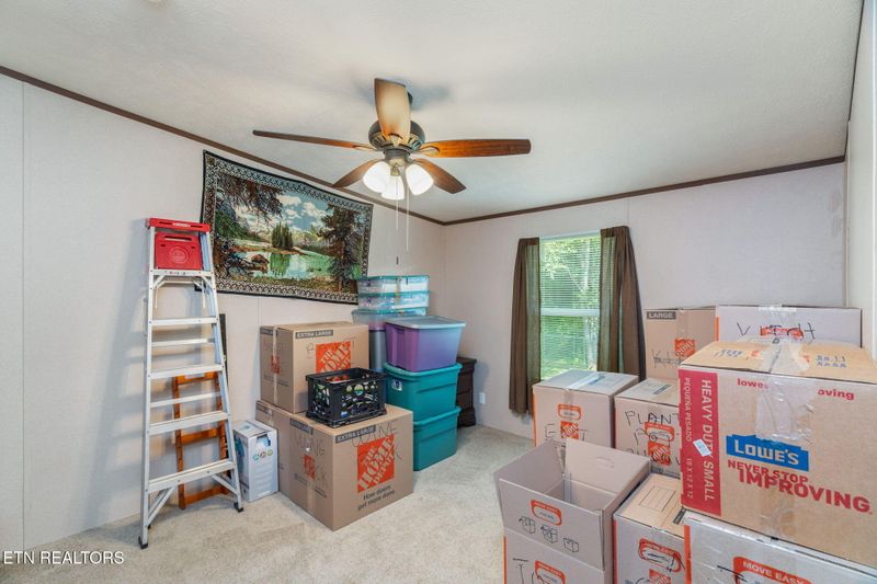 20156 Steekee Rd, Loudon, TN 37774