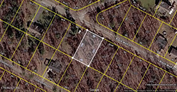 2016 Black Wolf Dr, Crossville, TN 38572
