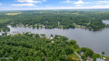 2016 Coweta Dr, Crossville, TN 38572