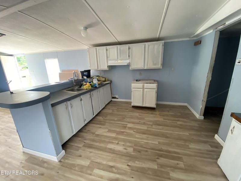 2016 E Union Valley Rd, Seymour, TN 37865