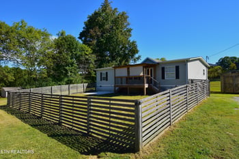 2016 Neubert Rd, Knoxville, TN 37914