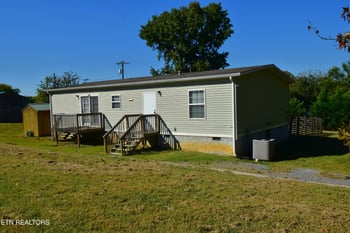 2016 Neubert Rd, Knoxville, TN 37914