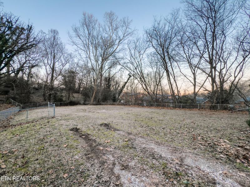 2017 Amherst Ave, Knoxville, TN 37915