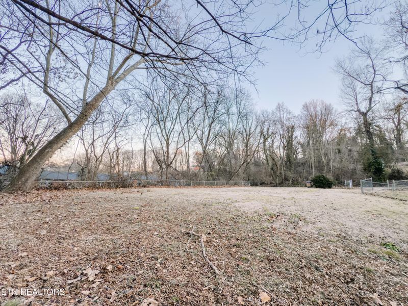 2017 Amherst Ave, Knoxville, TN 37915