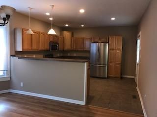 2017 Brown Ave, Knoxville, TN 37917