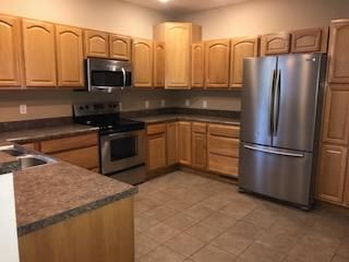 2017 Brown Ave, Knoxville, TN 37917
