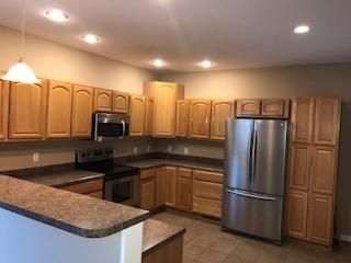 2017 Brown Ave, Knoxville, TN 37917