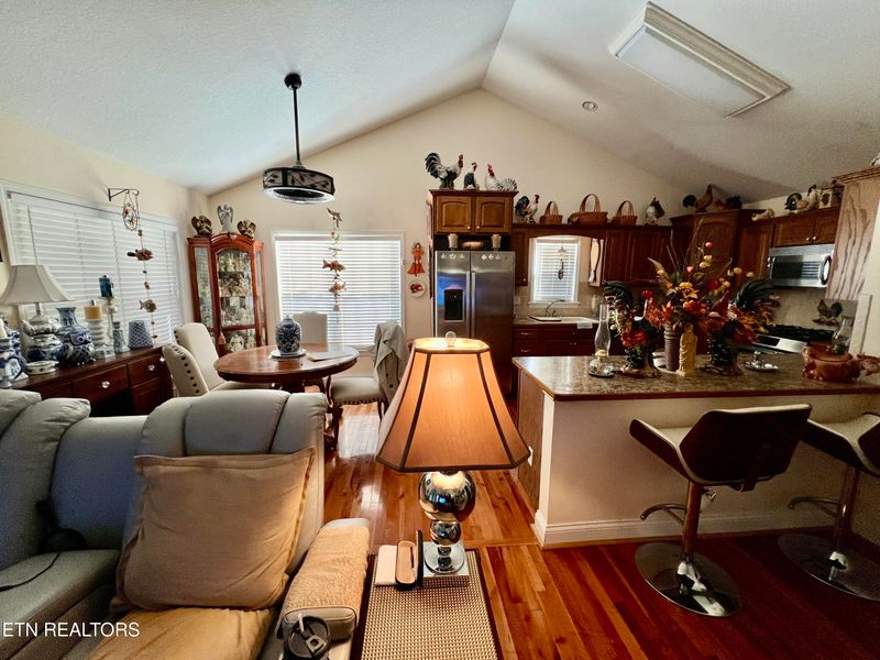 2017 Kings View Loop, Seymour, TN 37865