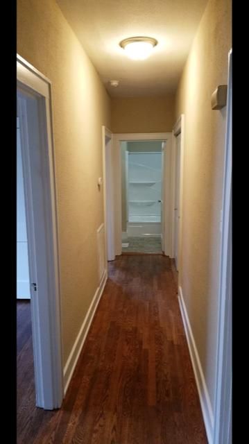 2017 Nickerson Ave, Knoxville, TN 37917