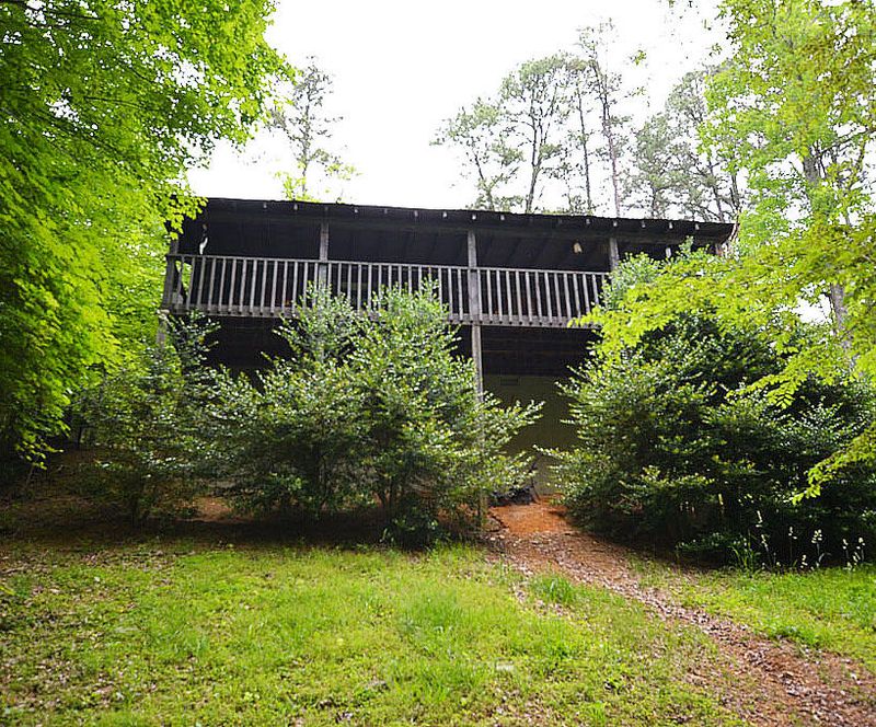 2017 Shamrock Way, Sevierville, TN 37876