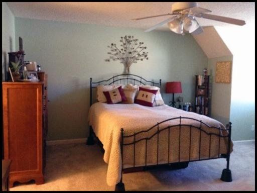 2017 Silverbrook #8A, Knoxville, TN 37923