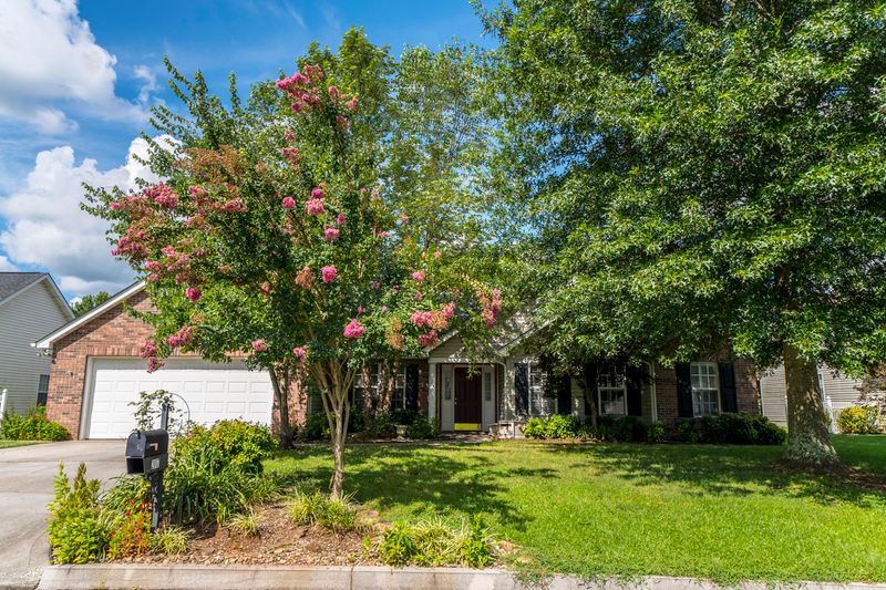 2017 Wayside Rd, Knoxville, TN 37931