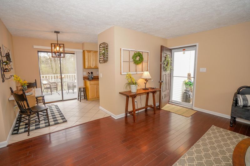 2018 Cecil Johnson Rd, Knoxville, TN 37921