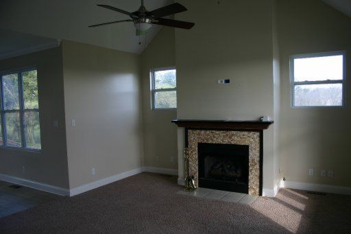 2018 King Vw, Seymour, TN 37865
