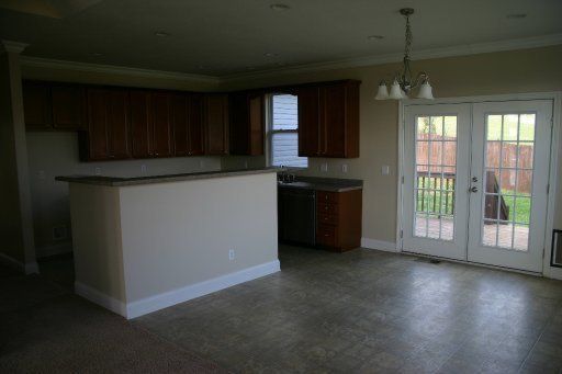 2018 King Vw, Seymour, TN 37865