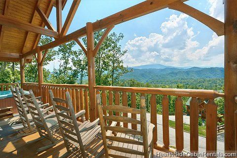 2019 Delta Dawn, Sevierville, TN 37862
