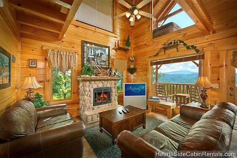 2019 Delta Dawn, Sevierville, TN 37862