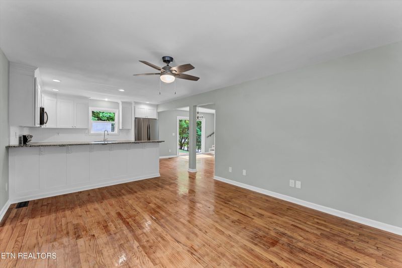 2019 Demory Rd, Lafollette, TN 37766